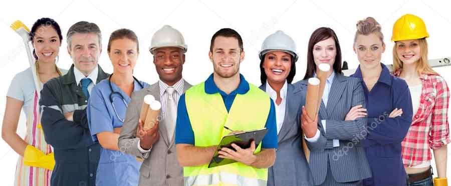 Careers at Pioneer Healthcare